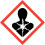 Stp Pro Vergaser-Sprühreiniger 500ml 3
