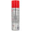 Motor- und Maschinen-Reiniger 250ml 2