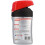 Hartwachs-Lackschutz 300ml 2