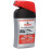 Hartwachs-Lackschutz 300ml 3
