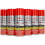 6x Zink-Spray je 400ml 2