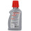 Kühler-Dichtung 250ml 2