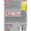 6x Zink-Spray je 400ml 3