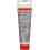 Batterie-Polfett 50g Tube 2