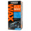 Wax 7in1 500ml 2