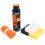 Wax 7in1 500ml 3