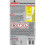 Steinschlag-Schutzgrund 500ml 3