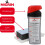 Performance Hartwachs-Lackschutz Turbo 500ml 2