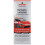 Performance Hartwachs-Lackschutz Turbo 500ml 3