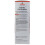Performance Hartwachs-Lackschutz Turbo 500ml 4