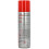Teer- und Baumharz-Entferner 250ml 3