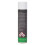 Bremsenreiniger 660ml 1x Stück 2