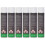 Bremsenreiniger 660ml 6x Stück 3