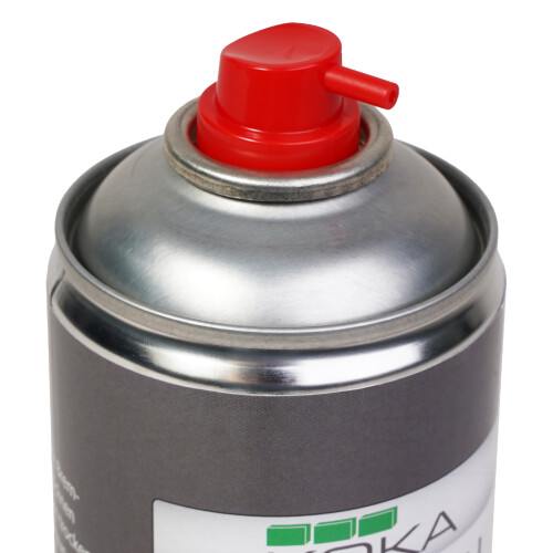 Bremsenreiniger 660ml 12x Stück 2