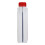 Castrol GTX Essential 5W-40 1L 2