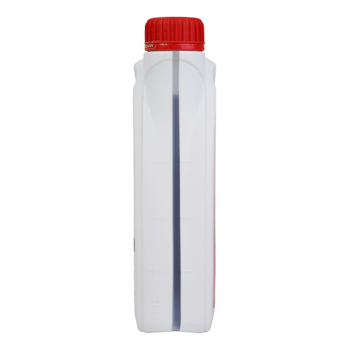 Castrol GTX Essential 5W-40 1L 1
