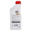 Castrol GTX Essential 5W-40 1L 3