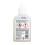 SchlossFit 50ml Flasche 2