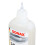 SchlossFit 50ml Flasche 3