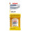SchlossFit 50ml Flasche 4