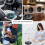 Συσκευή αναπαραγωγής CD Bluetooth 2