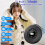 Συσκευή αναπαραγωγής CD Bluetooth 4