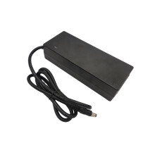 12V 10A Voeding Driver Schakelaar DC Converter Dock LED Driver