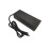 Alimentatore 12V 10A, interruttore, convertitore CC, dock, driver LED 1