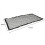Pet Car Safety Net 115*62cm 2