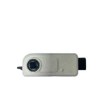 Compatibile con MODELLO 3 MODELLO Y Motore cappa aspirante 1559787-00-B 155978700B Motore griglia di aspirazione aria