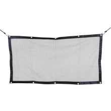 Pet Car Safety Net 115*62cm