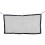 Pet Car Safety Net 115*62cm 1