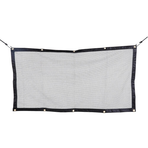 Pet Car Safety Net 115*62cm