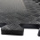 Actiasmat Rubber Interlocking Gym Garage Mats 7