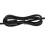 Alimentatore 12V 10A, interruttore, convertitore CC, dock, driver LED 2