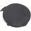 Front Bumper Tow Hook Cover Compatible with E90 328I 335D 335I E91 2009-2011 2