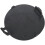 Front Bumper Tow Hook Cover Compatible with E90 328I 335D 335I E91 2009-2011 4