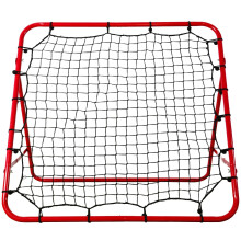 Rebounder Soccer 100*100cm