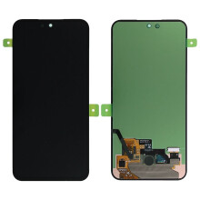 Samsung Galaxy S23 FE Tela + Touchscreen (Sem Moldura)