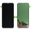 Samsung Galaxy S23 FE Tela + Touchscreen (Sem Moldura) 1