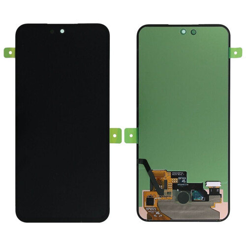 Samsung Galaxy S23 FE Tela + Touchscreen (Sem Moldura)