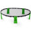Smashball 2