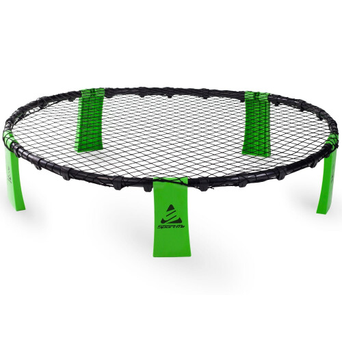 Smashball 1