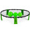 Smashball 1
