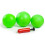 Smashball 3