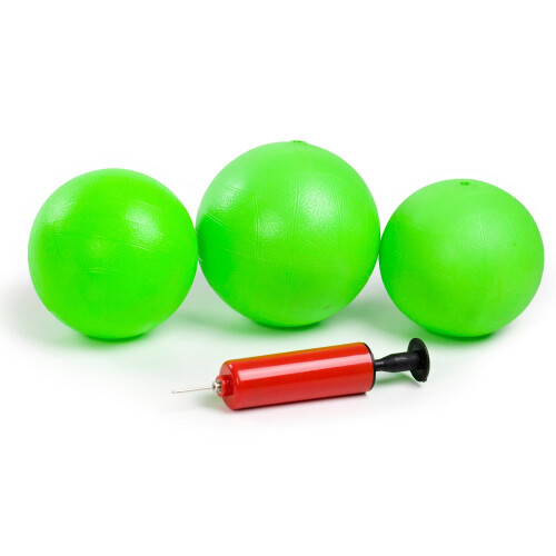 Smashball 2