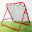 Rebounder Soccer 100*100cm 2