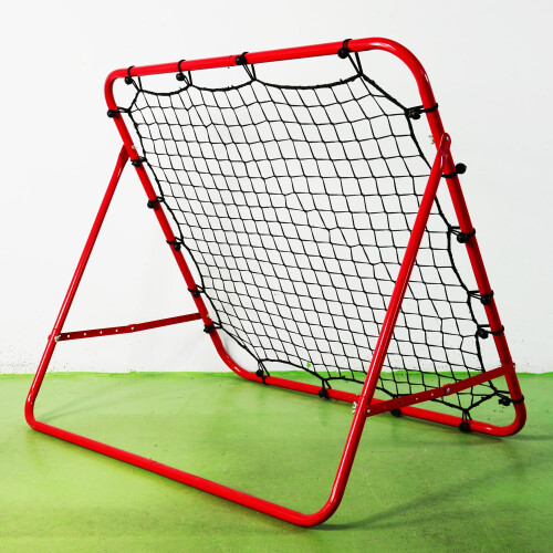 Rebounder Soccer 100*100cm 1
