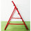 Rebounder Soccer 100*100cm 3