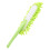 Car Cleaning Duster Microfiber Dusting Brush Scratch MultiSurface for Car and Home Use 1